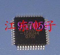 New Hot Sale ATF1502AS-10AU44 Shenzhen Original Stores Direct Sales Ask for a Quote