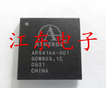 New Hot Chip AR5414A-001 Shenzhen Original Physical Store Direct Sale Ask for Quote