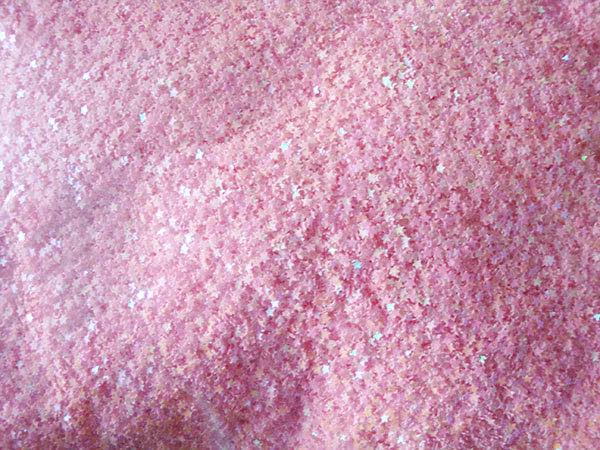 星星金粉闪光粉珠光粉亮粉一公斤装批发