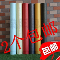 2 Common calligraphy and painting packaging paper tube photo calligraphy collection cylinder box storage telescopic can be customized