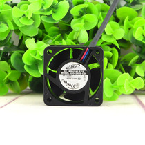 ADDA 4cm 0 24v 09A 4020 4020 ad0424hb-c56 industrial computer 3 wire detection alarm fan