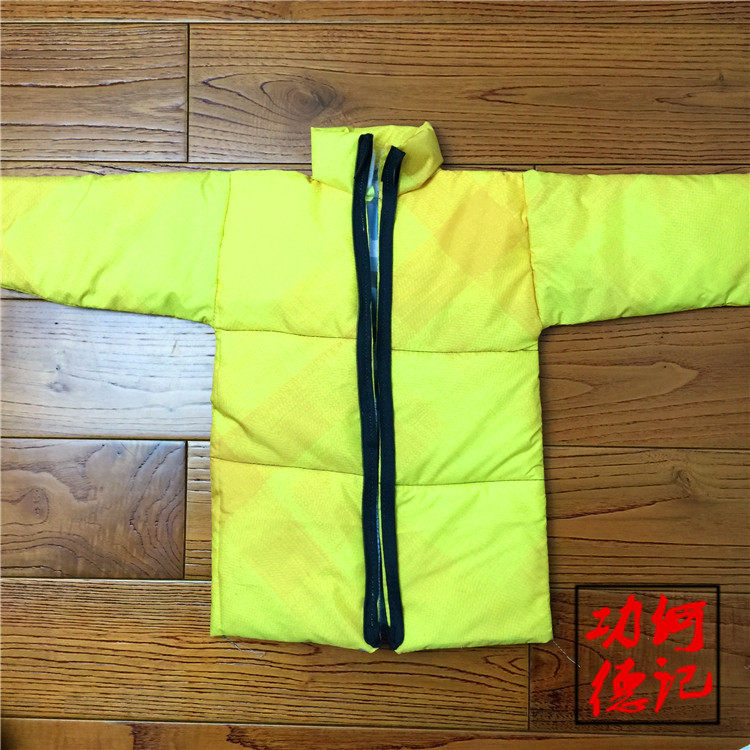 四季冥衣布料套装非纸衣服寒衣清明节仙家殡葬祭祀用品热卖批发