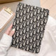 New IAPD10 Apple iPad 567 세대 보호 케이스 IPAI6/7 APD8 9 세대 태블릿 3Air2 전 포괄적 인 Pro11-Inch Mini 4MINI5 보호 케이스가있는 펜 슬롯. New IAPD10 Apple iPad 567 세대 보호 케이스 IPAI6/7 APD8 9 세대 태블릿 3Air2 전 포괄적 인 Pro11-Inch Mini 4MINI5 보호 케이스가있는 펜 슬롯.