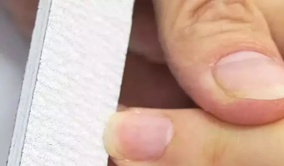 DIY���׻����̳̣������� ͼ2