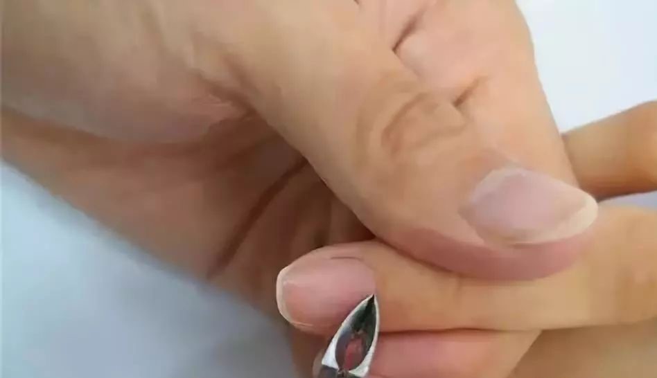 DIY���׻����̳̣������� ͼ3
