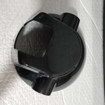 Suitable for Rui Shuang EN125-2A 2F 3A F EN150-A motorcycle headlight rear shell rear cover accessories