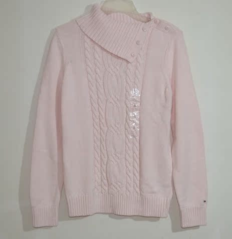 Женская одежда Tommy Женская одежда Tommy
