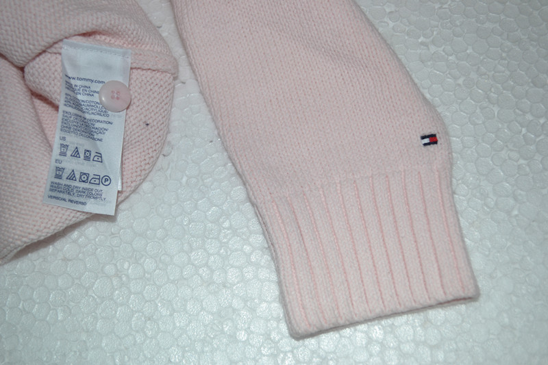 Женская одежда Tommy Женская одежда Tommy