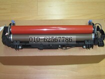 (New original) brother 2040 2820 7010 7240 7020 heating Assembly