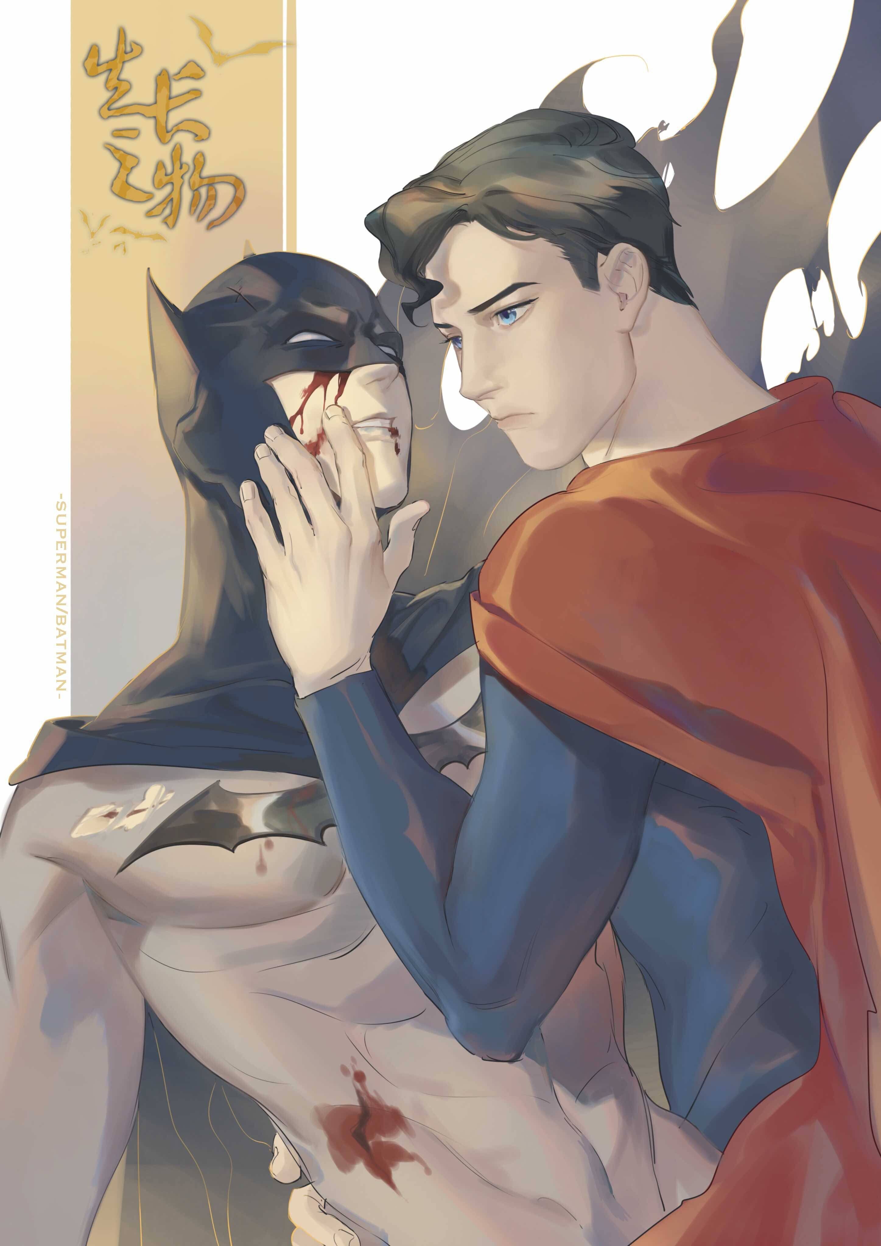 在转发中我闭着眼抽一人送一册《生长之物》 签绘三张 白灰立牌一对