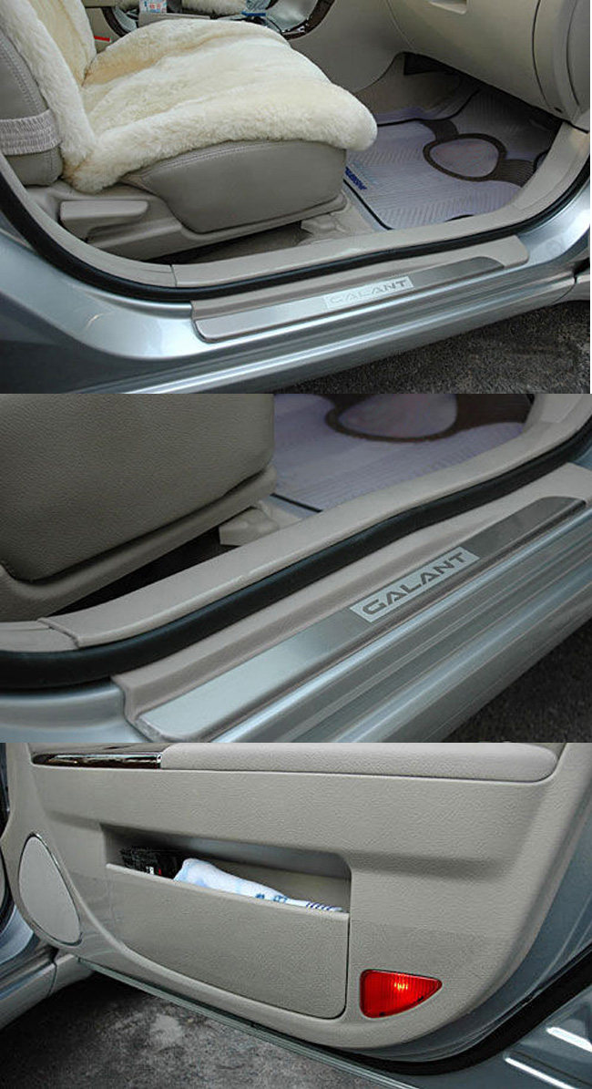 犀牛皮保护膜_透明汽车犀牛皮保护膜全车车内槛犀牛皮纸防踢膜气