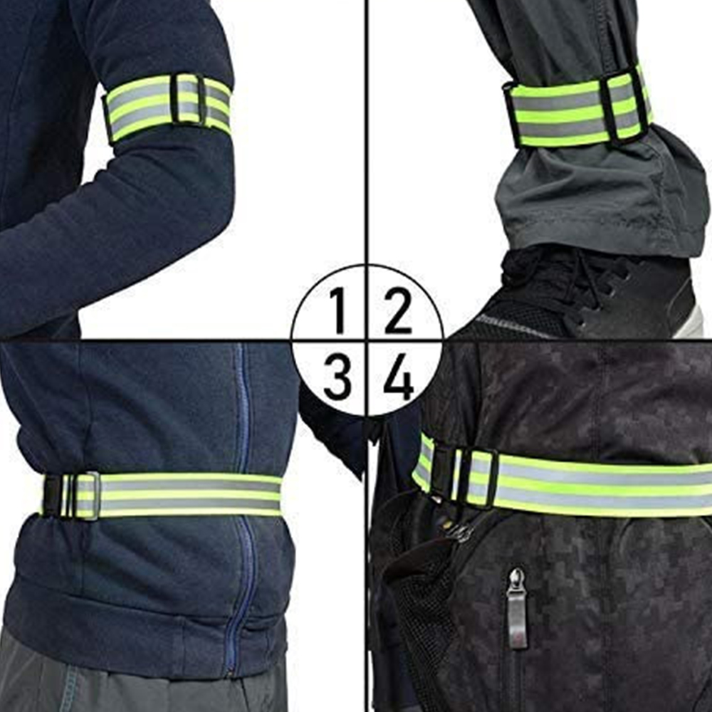 328968_no-logo_328968-1-06-g