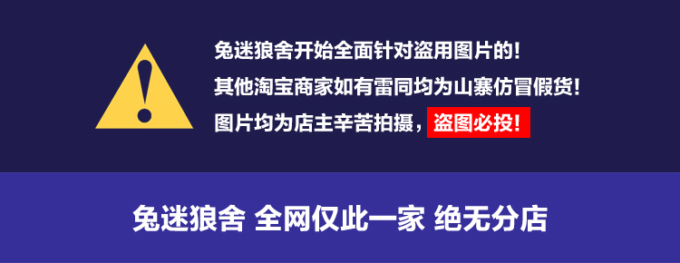 mcm黑色鉚釘雙肩包小號 2020新款pu配牛皮鉚釘雙肩包女包韓版迷你小號背包男女情侶書包潮 mcm黑色包包