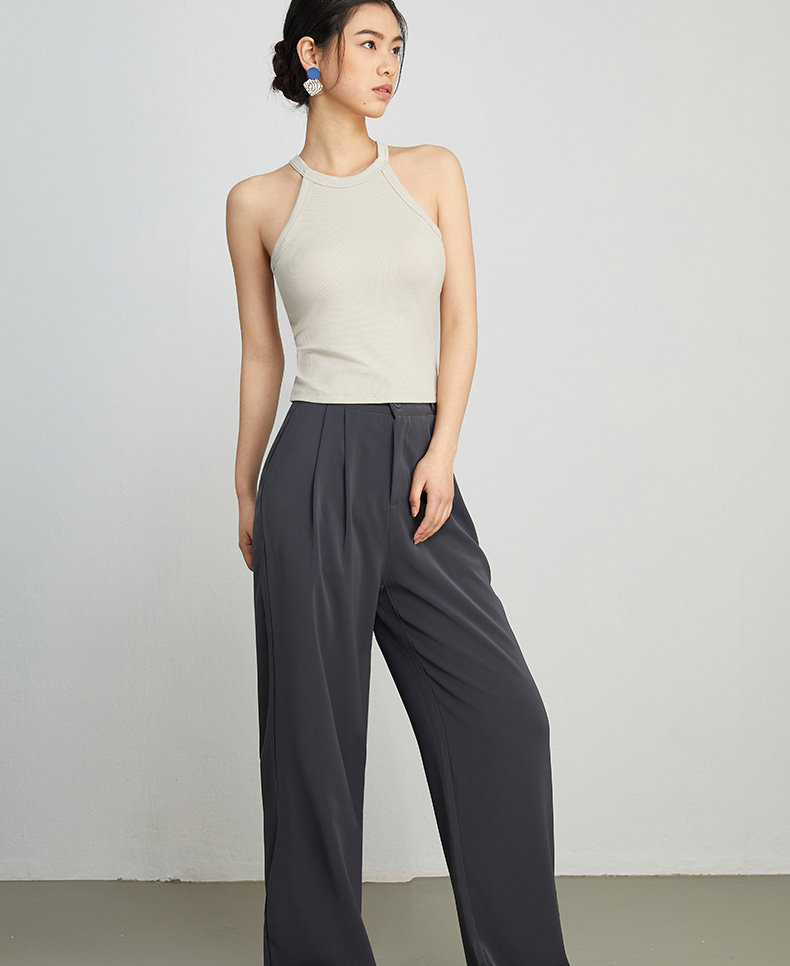 BX2304 DEFTACT_21.JPG