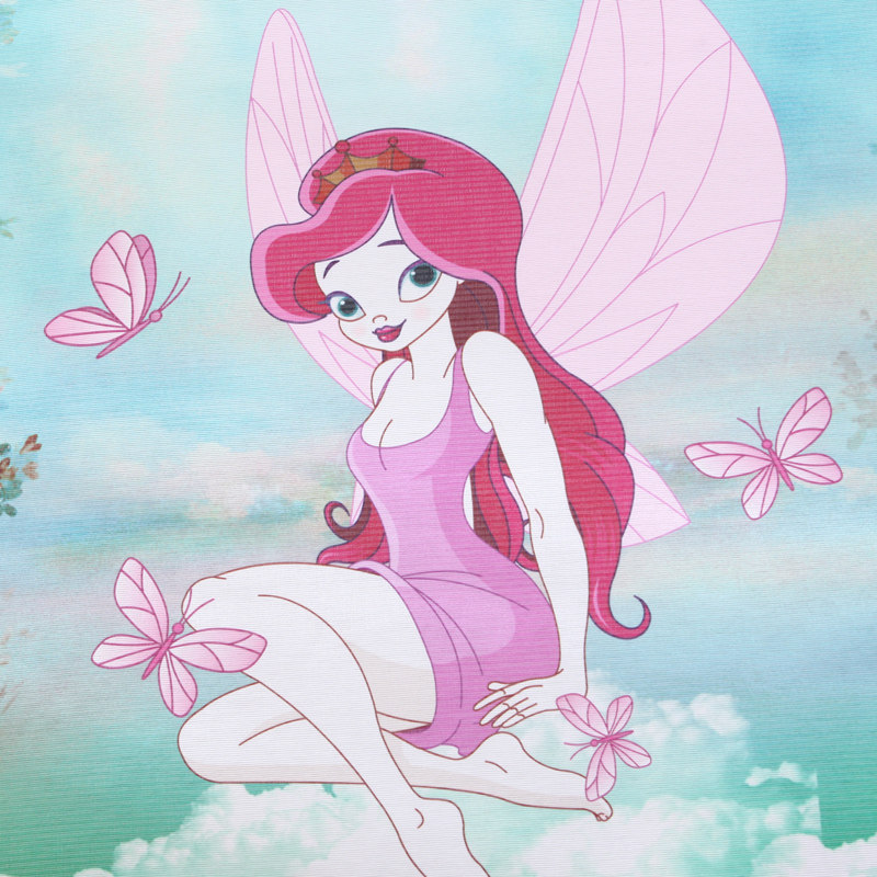 婴儿凉席童席宝宝床夏季儿童幼儿园专用午睡60*120cm藤席两件套