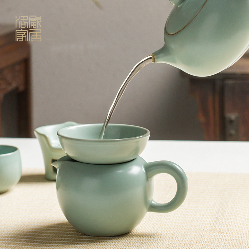 Cyan, your up) days in hot piece of your porcelain filter good kung fu tea tea tea tea net