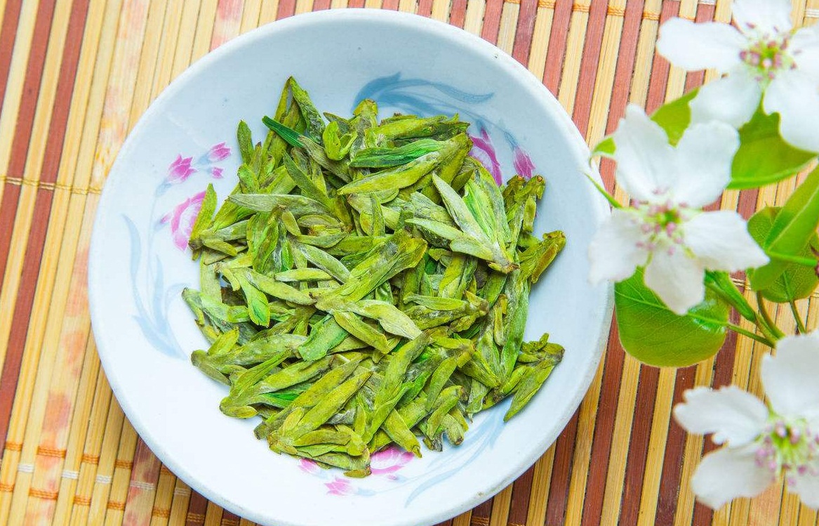 什么茶叶的保质期最长?看了喝茶不迷糊!10