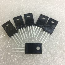 New original CS7N65F CS7N65 7N65F Huajing original TO-220 MOS FET