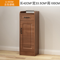 299 yuan value-for-time purchase