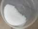 Chiba Ozone Powder Swimming Pool 수처리 수처리 에이전트 어린이 수영장 멸균 소독 및 생선 및 염소 50kg 제거 Chiba Ozone Powder Swimming Pool 수처리 수처리 에이전트 어린이 수영장 멸균 소독 및 생선 및 염소 50kg 제거