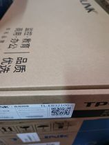 TP-LINK TL-ER3210G TL-ER3220G Dual-core Gigabit Enterprise Router with built-in Firewall