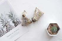 Want to be together every holiday with cats and dogs and your stubborn cat to make pet dumplings Yuanxiao dumplings mooncakes