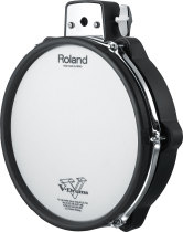 Roland Roland PDX-100 PDX100 Mesh Percussion Drum Board