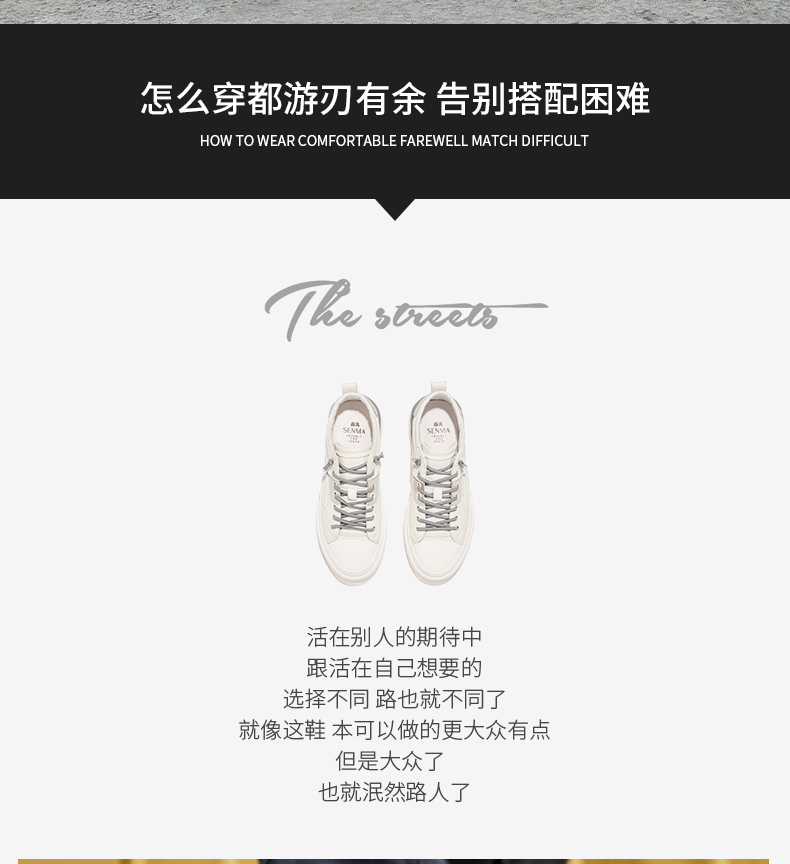 详情