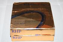 British RHP imported bearings 7008ETDULP4 7007 CTRDULP3 7012 7011 7010 7009