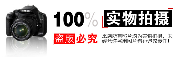 古馳鑰匙包怎麼打開啊 佈青雲 織錦緞零錢包 創意開口錢包 古典雅致鐵夾包絲綢鑰匙包 古馳車鑰匙包