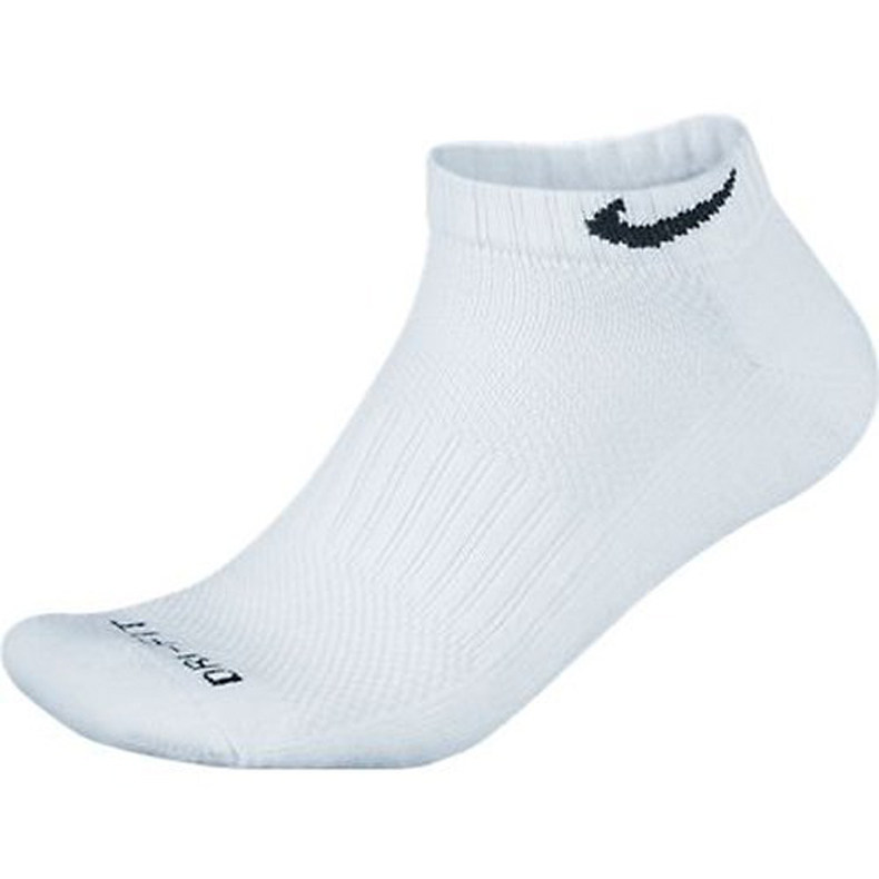 高尔夫袜子 nike耐克高尔夫球袜 3双装 golf袜子 中筒袜 短袜正品