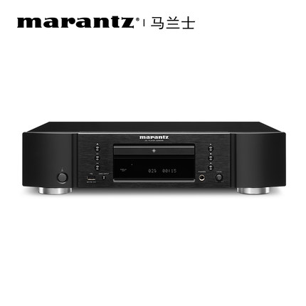 马兰士CD6006播放器怎么样一周使用彻底爱上了吗