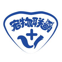 Make up the difference freight order special link how many shots how many pieces contact before shooting