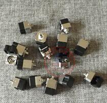 Original IMPORTED CANADA EXFO OTDR FC ROUND HEAD SC SQUARE HEAD LIGHT MOUTH FLANGE CONNECTION ADAPTER