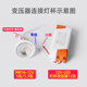 FSL Foshan 조명 MR16 램프 컵 12V 트랜스포머 220V ~ 12V LED 램프 컵 특수 부하 12W FSL Foshan 조명 MR16 램프 컵 12V 트랜스포머 220V ~ 12V LED 램프 컵 특수 부하 12W