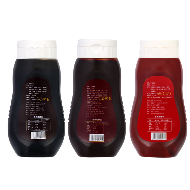 mala dezi korean spicy sauce super spicy turkey noodle sauce fried noodle sauce bibimbap sauce seasoning sauce 350g