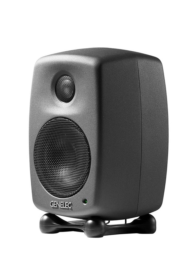 Real power speaker 8030-Taobao