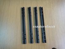 8 inch paint spray paint plastic paint stick stick stick grease mixer stick oil mixer paint stick