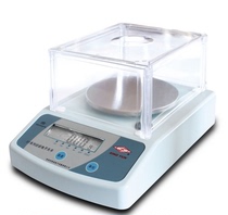 XY200S textile electronic balance XY300S XY500S XY1000S textile electronic scale