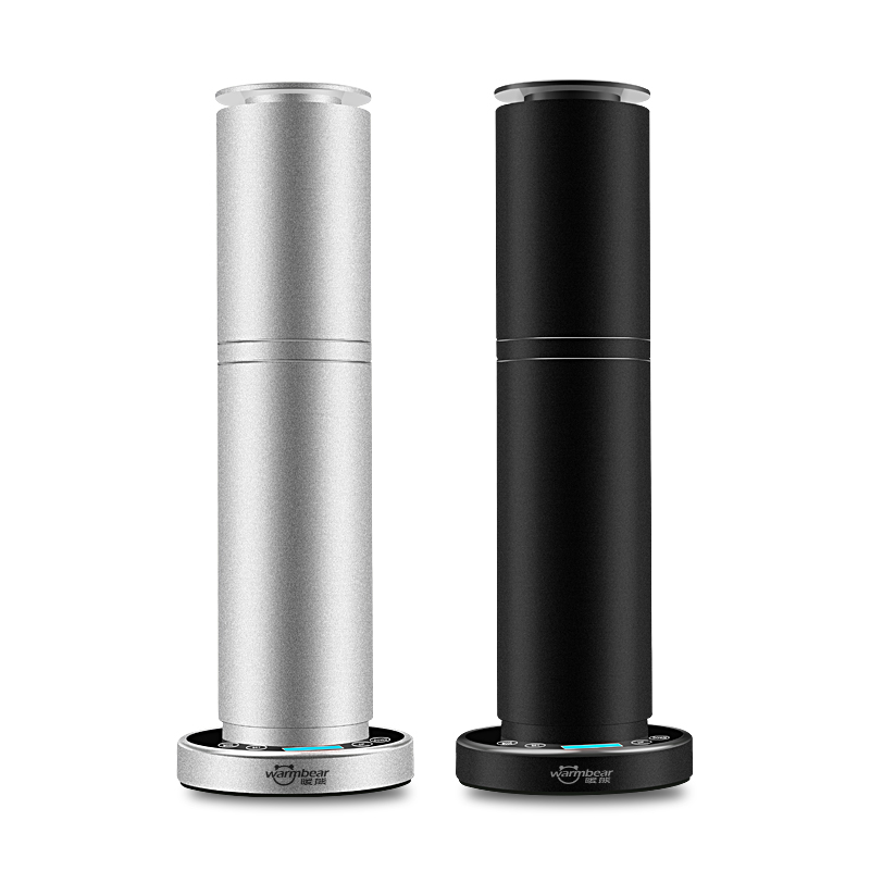 hotel aromatherapy machine column type diffuser lobby business office sales office aromatherapy opportunity desk household