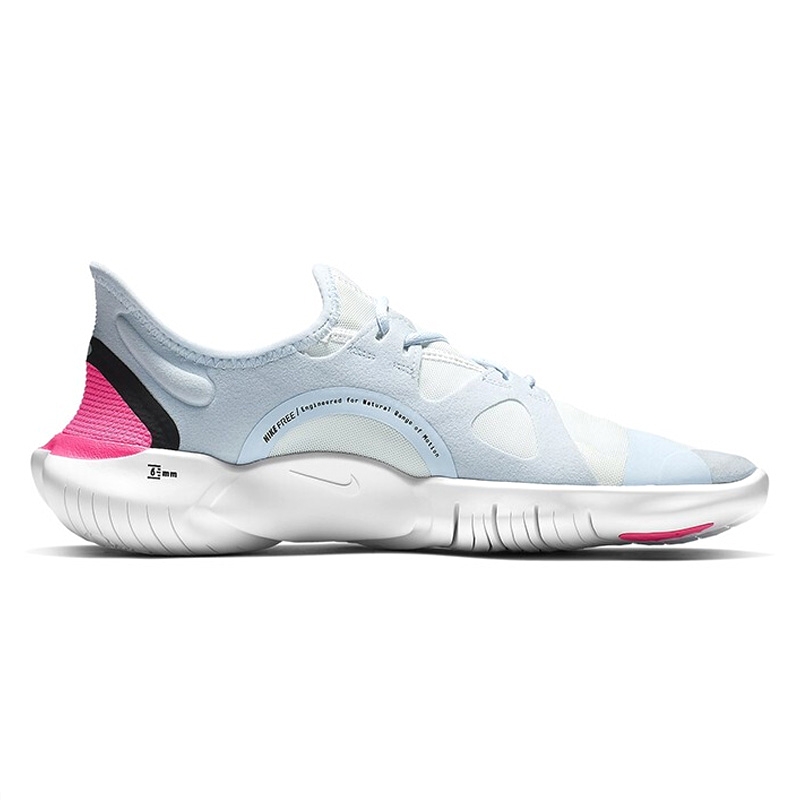 Nike Free RN 5.0跑鞋 Nike Free RN 5.0跑鞋