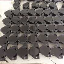 Supply drive potting glue waterproof insulation potting glue epoxy potting glue Silicone thermal conductivity potting glue