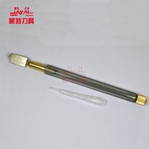 Imported Samsung Premium Roller Type Thick Plate glass cutte carbide glass cutte