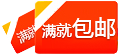 lv包劃破 Miss菜頭本期主打 劃破水洗淺藍缺口彈力修身牛仔褲小腳褲九分褲 lv包磨破