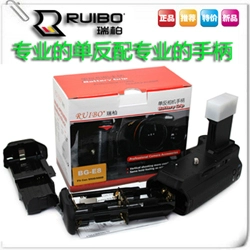 Bộ sạc ruibo CNP90 NP-90 phù hợp với pin Casio EX-H10 EX-FH100 H15 - Hệ thống rạp hát tại nhà