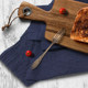 ຜ້າປູບ່ອນນອນຂອງຍີ່ປຸ່ນຜ້າຝ້າຍເອີຣົບແລະຜ້າເຊັດມື linen art photo tablecloth gourmet photo photography background props