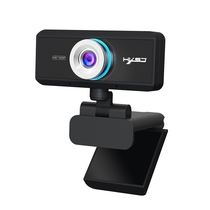 W8S3 automatic focusing S4S90 manually focusing high-definition computer network camera online video conferencing