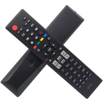 For HNA TV Remote Control CN-22601 LED24K01Z LED32K01Z LED37K01Z