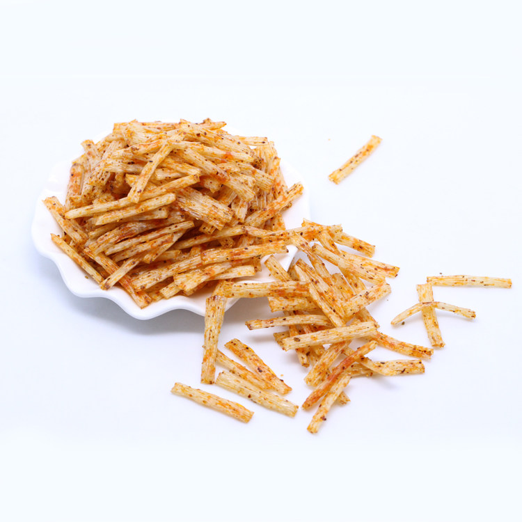 正品麻辣传奇干辣条休闲办公室小吃经典零食面筋辣片满30袋包邮