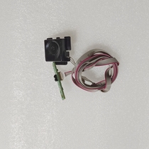 Original disassembly machine Panasonic 50FX680C TH-55FX680C button receiving board 5800-r45e30-0p00